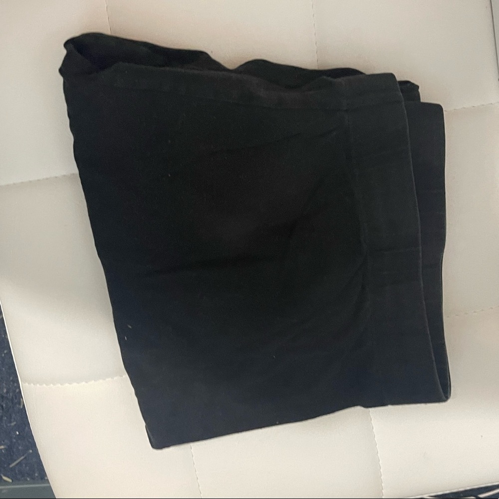 Women’s shorts